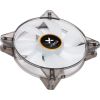 Кулер для корпуса Vinga RGB fan-07 - Изображение 2