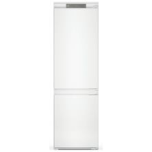 Холодильник Whirlpool WHC18T311