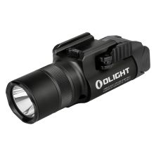 Фонарь Olight Baldr Pro R Black (2370.35.20)