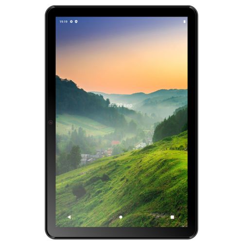 Планшет Sigma Tab A1020 10.1 4G 3/32Gb Black (4827798766316)