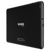 Планшет Sigma Tab A1020 10.1 4G 3/32Gb Black (4827798766316) - Изображение 2