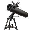 Телескоп Sigeta StarQuest 102/1100 Alt-AZ (65331) - Зображення 1