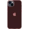 Чехол для мобильного телефона Spigen Apple iPhone 14 Crystal Flex, Rose Crystal (ACS04679) - Изображение 1