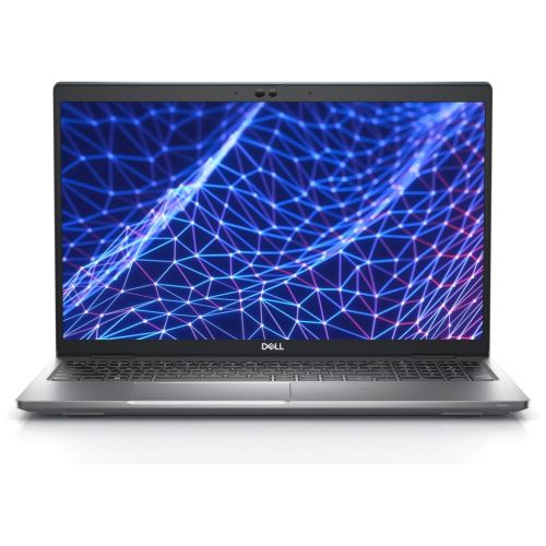 Ноутбук Dell Latitude 5530 (N201L5530MLK15UA_UBU)