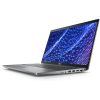 Ноутбук Dell Latitude 5530 (N201L5530MLK15UA_UBU) - Изображение 1