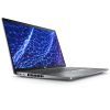 Ноутбук Dell Latitude 5530 (N201L5530MLK15UA_UBU) - Изображение 2