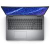 Ноутбук Dell Latitude 5530 (N201L5530MLK15UA_UBU) - Зображення 3