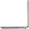 Ноутбук Dell Latitude 5530 (N201L5530MLK15UA_UBU) - Зображення 4