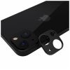 Скло захисне BeCover for camera Apple iPhone 14 Plus Black (708081) - Зображення 2