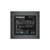 Блок питания Deepcool 800W PK800D (R-PK800D-FA0B-EU) - Изображение 2