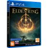 Игра Sony Elden Ring [PS4, Russian subtitles] (3391892006667) - Изображение 1