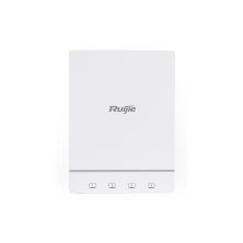 Точка доступа Wi-Fi Ruijie Networks RG-AP180
