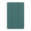 Чохол до планшета BeCover Smart Case Realme Pad Mini 8.7 Dark Green (708259) - Зображення 1