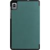 Чехол для планшета BeCover Smart Case Realme Pad Mini 8.7 Dark Green (708259) - Изображение 2