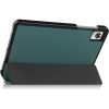 Чохол до планшета BeCover Smart Case Realme Pad Mini 8.7 Dark Green (708259) - Зображення 3
