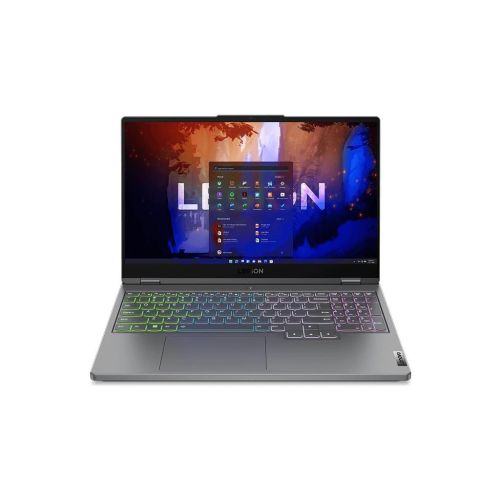 Ноутбук Lenovo Legion 5 15ARH7H (82RD00B2RA)