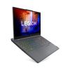 Ноутбук Lenovo Legion 5 15ARH7H (82RD00B2RA) - Изображение 1
