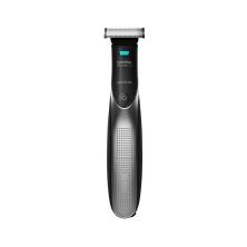 Триммер Cecotec CCTC-04230