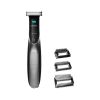 Триммер Cecotec CCTC-04230 - Изображение 1
