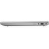 Ноутбук HP ZBook Firefly 14 G9 (6K3A6AV_V3) - Изображение 2