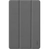 Чехол для планшета BeCover Smart Case Lenovo Tab P11 (2nd Gen) (TB-350FU/TB-350XU) 11.5 Gray (708680) - Изображение 1