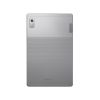 Планшет Lenovo Tab M9 4/64 LTE Arctic grey + CaseFilm (ZAC50036UA) - Зображення 1