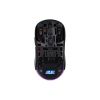 Мышка 2E Gaming HyperDrive Lite RGB Wireless/USB Black (2E-MGHDL-WL-BK) - Изображение 2