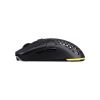 Мышка 2E Gaming HyperDrive Lite RGB Wireless/USB Black (2E-MGHDL-WL-BK) - Изображение 3