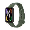 Ремінець до фітнес браслета BeCover Silicone для Xiaomi Smart Band Pro Green (707171) - Зображення 1