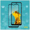 Скло захисне Piko Full Glue Xiaomi Redmi A1 (1283126545344) - Зображення 1