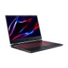 Ноутбук Acer Nitro 5 AN515-47-R6TH (NH.QL7EU.001) - Зображення 1