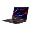 Ноутбук Acer Nitro 5 AN515-47-R6TH (NH.QL7EU.001) - Зображення 2