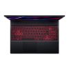 Ноутбук Acer Nitro 5 AN515-47-R6TH (NH.QL7EU.001) - Зображення 3