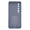 Чехол для мобильного телефона Armorstandart ICON Case Xiaomi Mi 10/Mi 10 Pro Camera cover Blue (ARM67487) - Изображение 1