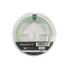 Шнур Favorite X1 PE 4x 150m 0.3/0.090mm 6lb/2.9kg Light Green (1693.11.39) - Изображение 1