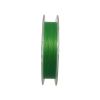 Шнур Favorite X1 PE 4x 150m 0.3/0.090mm 6lb/2.9kg Light Green (1693.11.39) - Изображение 2