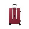 Чемодан Travelite Terminal Lilac M (TL076048-19) - Изображение 1