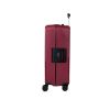 Чемодан Travelite Terminal Lilac M (TL076048-19) - Изображение 2