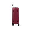 Чемодан Travelite Terminal Lilac M (TL076048-19) - Изображение 3