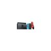 Ігрова консоль Nintendo Switch (неоновий червоний/неоновий синій (45496453596) - Зображення 3