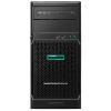 Сервер Hewlett Packard Enterprise ML30 Gen10 Plus (P44718-421) - Зображення 1