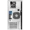 Сервер Hewlett Packard Enterprise ML30 Gen10 Plus (P44718-421) - Зображення 2