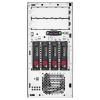 Сервер Hewlett Packard Enterprise ML30 Gen10 Plus (P44718-421) - Зображення 3