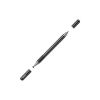 Стилус Baseus Golden Cudgel Capacitive Stylus Pen Black (ACPCL-01) - Изображение 1