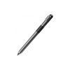 Стилус Baseus Golden Cudgel Capacitive Stylus Pen Black (ACPCL-01) - Изображение 2
