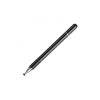 Стилус Baseus Golden Cudgel Capacitive Stylus Pen Black (ACPCL-01) - Изображение 3