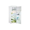 Холодильник Snaige FR24SM-PROC0E - Зображення 1
