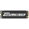 Накопичувач SSD M.2 2280 2TB VP4300 Patriot (VP4300-2TBM28H) - Зображення 2