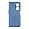 Чехол для мобильного телефона Armorstandart ICON Case OPPO A98 5G Camera cover Dark Blue (ARM68573) - Изображение 1