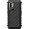 Мобільний телефон Ulefone Power Armor X11 4/32Gb Black (6937748735373) - Зображення 2